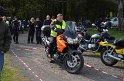 Saisoneroeffnungsfahrt 2012 - 217